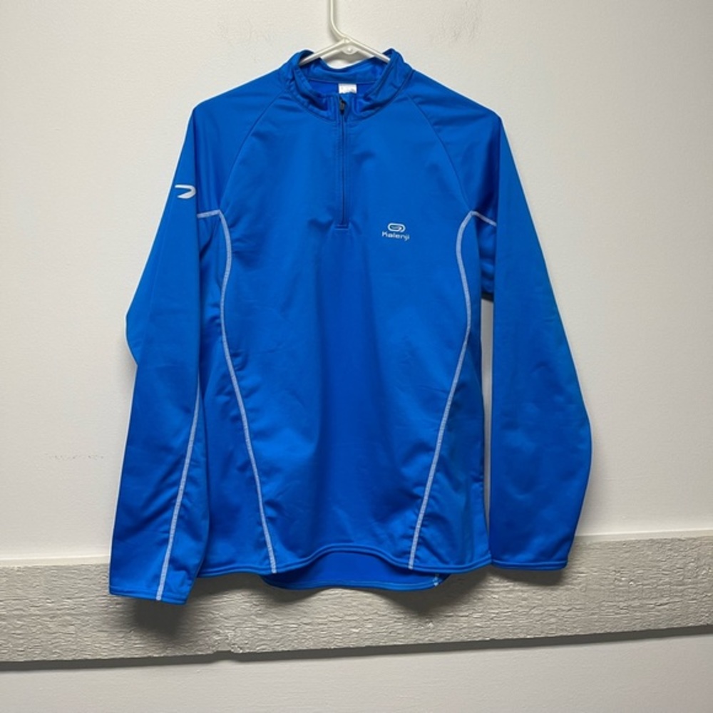 Kalenji Decathlon  Athletic Top M